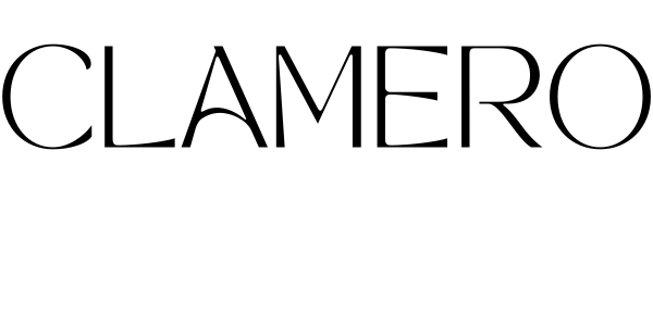 Clamero